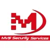 MVS Security Services