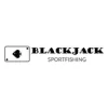 Blackjack Sportfishing