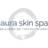 Aura Skin Spa