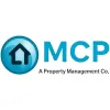MCP Unlimited