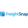 FreightSnap