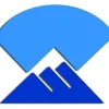 Cascade Machinery