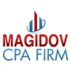 Magidov CPA Firm