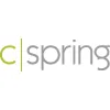CSpring
