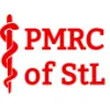 Physical Medicine & Rehabilitation Clinic