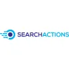 SearchActions