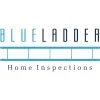 Blue Ladder