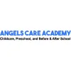 Angels Care Academy