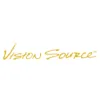 605 Vision