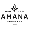 Amana Forestry
