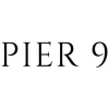 Pier 9 Design