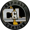C & L Asphalt Coating