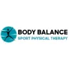 Body Balance Physical Therapy