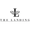 Landing at Bayou Cane