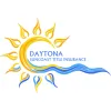 Daytona Suncoast Title Insurance