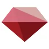 Diamond Memorial