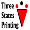 Three States Printing