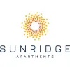 Sunridge Apartments