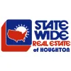 State Wide Real Estate