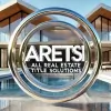 All Real Estate Title Solutions