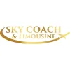 Sky Coach & Limousine