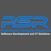 Positioning Systems Research