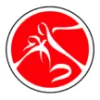 PASOFino Latin Dance Studio