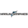 Marlin Graphics