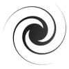 Dragoon Technologies