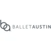 Ballet Austin