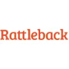 Rattleback