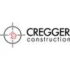 Cregger Construction