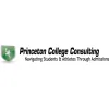 Princeton College Consulting