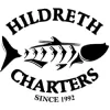 Georgia Charter Fishing