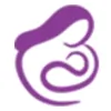 Comprehensive Women's Healthcare