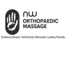 NW Orthopaedic Massage