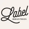 Label Industries
