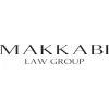 Makkabi Law Group