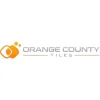 Orange County Tiles
