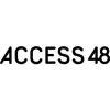Access48
