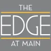 The Edge at Main