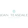 Joan Teasdale