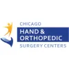 Chicago Hand & Orthopedic Surgery Centers
