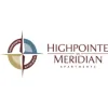 Highpointe on Meridian Apartments
