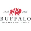 Buffalo Management Group