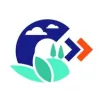 CodeCrew