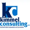 Kimmel Consulting LLC