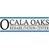 Ocala Oaks Rehabilitation Center