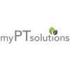 myPTsolutions