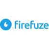 Firefuze